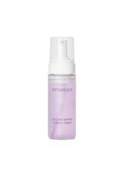 Pittoresco Azulene Lozione Tonica Idratante Lenitiva per il Viso 150ml