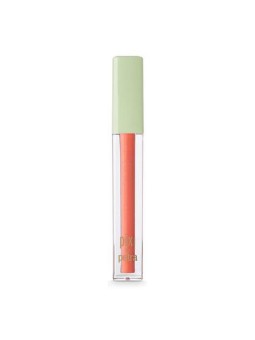 Pixi Beauty Liplift Max Sweet Nectar Nutriente volumizzante per labbra 27 g
