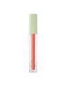 Pixi Beauty Liplift Max Sweet Nectar Nutriente volumizzante per labbra 27 g