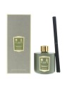 Diffusore di aromi a bastoncini Floris Of London Pompelmo e Rosmarino 200ml