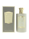 Spray per ambienti orientale Floris Of London Oud e Cashmere 100ml