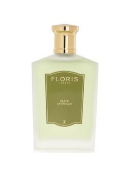 Lozione dopobarba Floris Of London Elite Tone 100ml