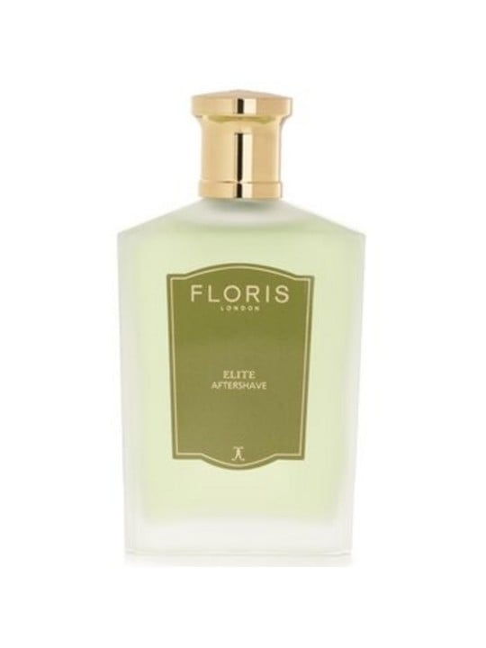 Lozione dopobarba Floris Of London Elite Tone 100ml