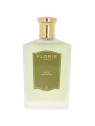 Lozione dopobarba Floris Of London Elite Tone 100ml