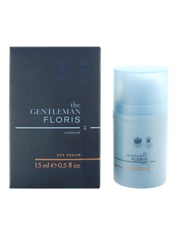 Floris Of London No. 89 Crema contorno occhi illuminante 15ml