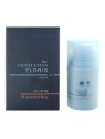 Floris Of London No. 89 Crema contorno occhi illuminante 15ml