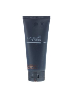 Crema da barba lenitiva Floris Of London n. 89 100ml