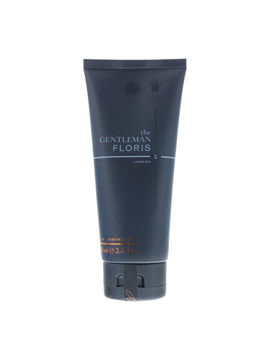 Crema da barba lenitiva Floris Of London n. 89 100ml