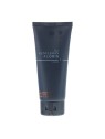 Crema da barba lenitiva Floris Of London n. 89 100ml