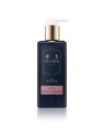 Floris Of London Rosa Centifolia Sapone liquido detergente delicato di lusso per le mani 250ml