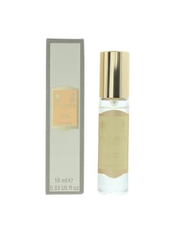 Floris Of London Bouquet De La Reine Eau De Toilette donna 10ml
