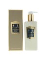 Lozione corpo nutriente al gelsomino profumata Night di Floris Of London 250ml