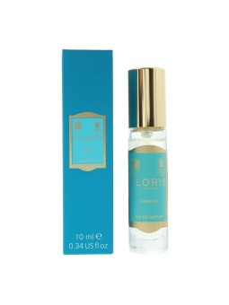 Floris Of London Sirena Eau De Parfum donna 10ml