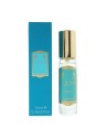 Floris Of London Sirena Eau De Parfum donna 10ml