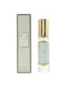 Floris Of London White Rose Eau De Toilette donna 10ml
