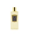 Floris Of London Gel Doccia Corpo Floreale Rosa Bianca 250ml