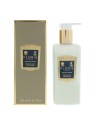 Lozione corpo di lusso alla rosa bianca Floris Of London 250ml