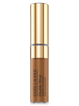 Correttore liquido illuminante e correttivo Double Wear Radiant 5N Deep 10ml di Estée Lauder