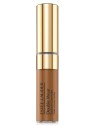 Correttore liquido illuminante e correttivo Double Wear Radiant 5N Deep 10ml di Estée Lauder