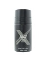 Deodorante spray HRX Edge uomo 250ml