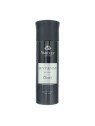 Yardley Gentleman Classic Spray Profumato Uomo 220ml