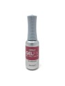 Smalto semipermanente Orly Gelfx Glossy Oh Darling 9ml