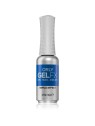Smalto semipermanente Orly Gelfx Shimmer effetto ondulato 9ml