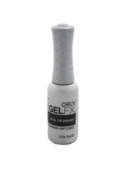 Balsamo rinforzante per unghie Orly Gelfx 9ml
