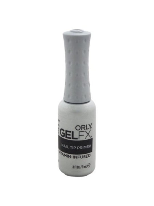 Balsamo rinforzante per unghie Orly Gelfx 9ml