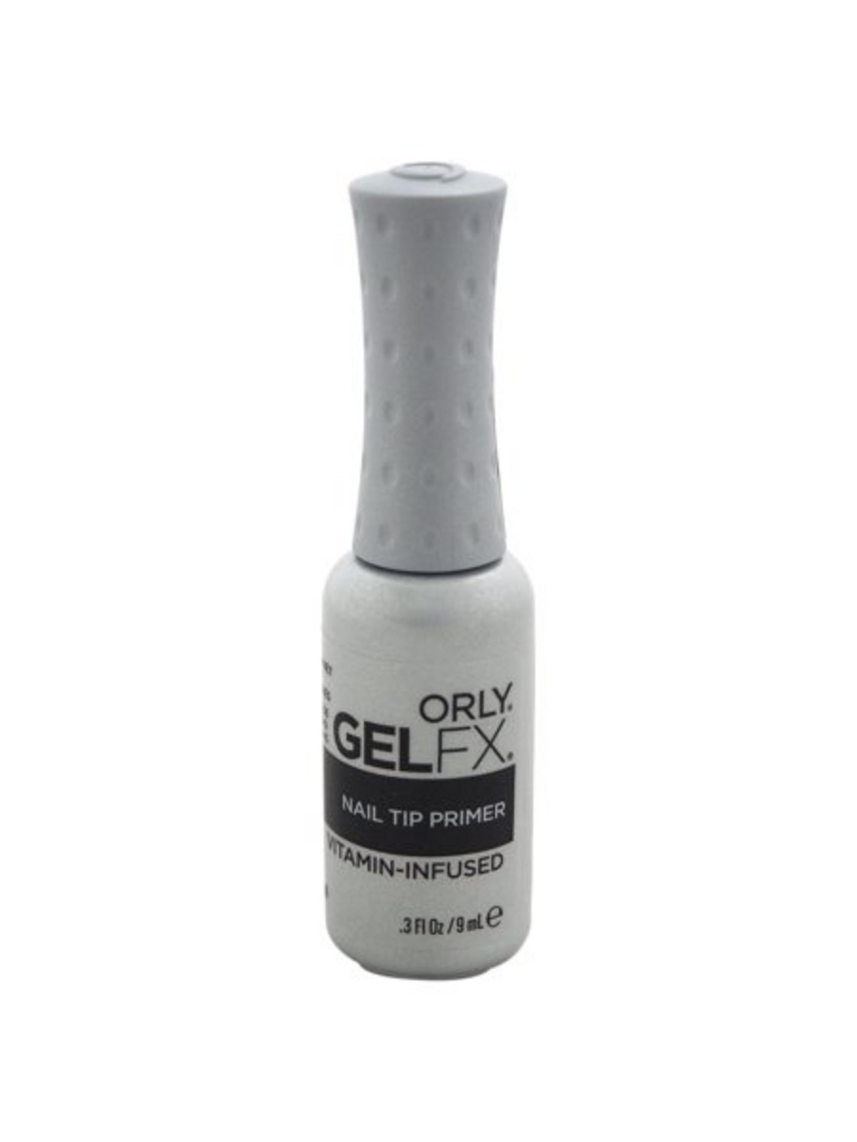 Balsamo rinforzante per unghie Orly Gelfx 9ml