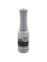 Balsamo rinforzante per unghie Orly Gelfx 9ml