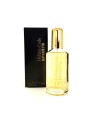 Profumeria di lusso Hidden Code Sports Eau De Toilette uomo 100ml