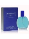 Fine Profumeria Metropolitan Blue Eau De Toilette uomo 100ml