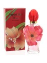 Fine Perfumery Fragrante Cloud Rose Eau De Parfum donna 100ml