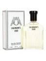Profumeria di lusso Laghmani's Oud White Eau De Toilette uomo 100ml