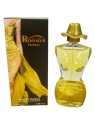 Fine Perfumery Revitalize Fantasy Eau De Parfum Unisex 85ml
