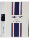 Tommy Hilfiger Tommy Eau De Toilette uomo Flacone da 15ml