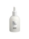 Siero per capelli Lazartigue D'Exception per protezione termica 50ml