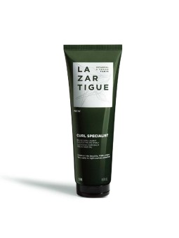 Balsamo per capelli ricci Lazartigue Specialist Idrata e nutre 250ml