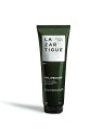 Balsamo per capelli ricci Lazartigue Specialist Idrata e nutre 250ml