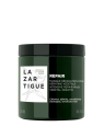 Lazartigue Repair Crema Maschera Trattamento Capelli Vegana per la Riparazione 250ml