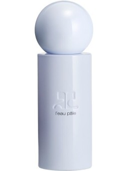 Courrèges L'Eau Pale Eau De Parfum unisex 100ml