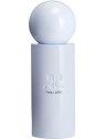 Courrèges L'Eau Pale Eau De Parfum unisex 100ml
