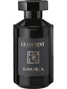 Le Couvent Maison de Parfum Ilhabela Eau De Parfum unisex 100ml