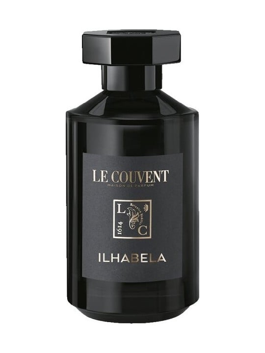 Le Couvent Maison de Parfum Ilhabela Eau De Parfum unisex 100ml