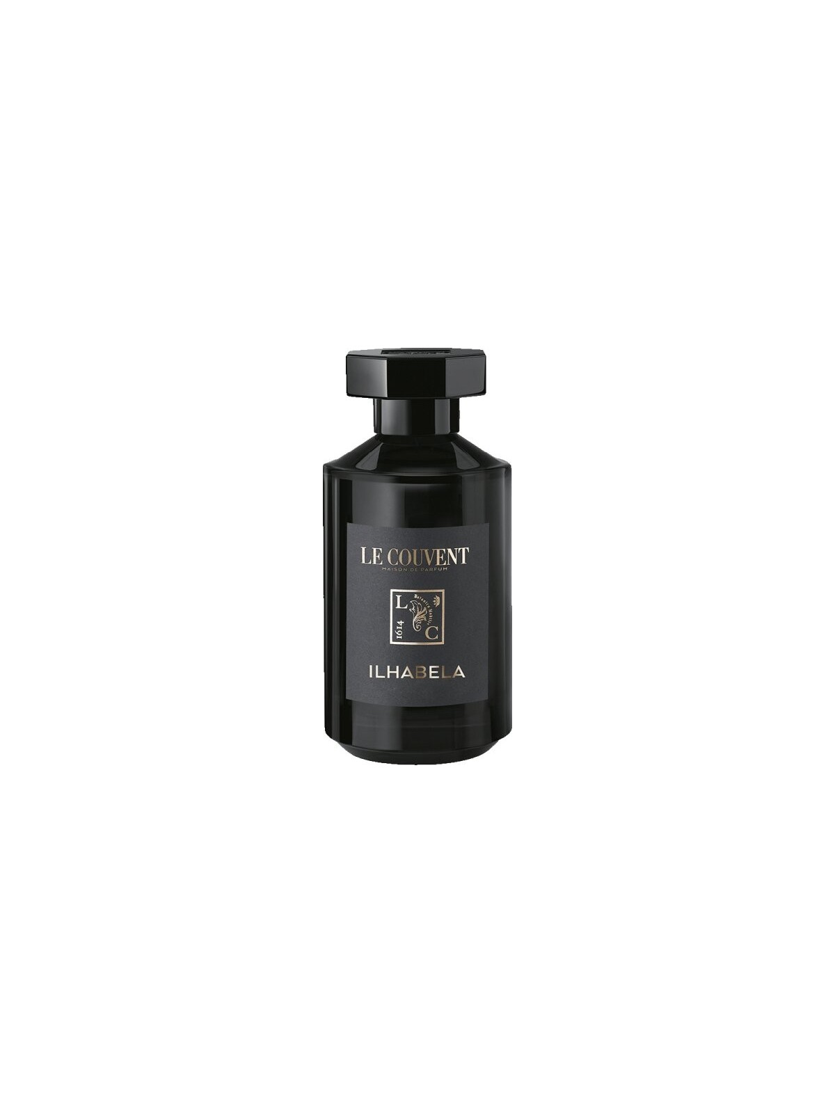 Le Couvent Maison de Parfum Ilhabela Eau De Parfum unisex 100ml