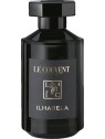 Le Couvent Maison de Parfum Ilhabela Eau De Parfum unisex 100ml
