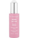 Siero notte lenitivo per il viso Dr. Sebagh Rose De Vie 30ml