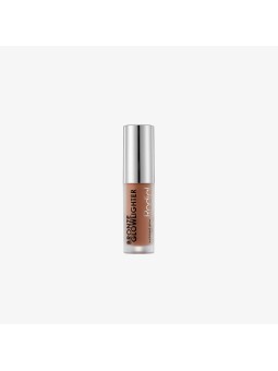 Rodial Bronze Glowlighter Illuminante Liquido Bronzing per il Viso 2 g