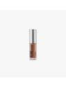 Rodial Bronze Glowlighter Illuminante Liquido Bronzing per il Viso 2 g